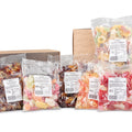 Fruchtgummi Party Box Bundle