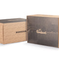 Süße Hochzeitsbox Bundle