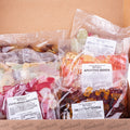 Fruchtgummi Party Box Bundle