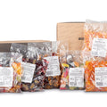 Fruchtgummi Office Box Bundle