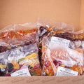 Fruchtgummi Office Box Bundle