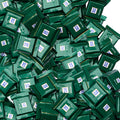Ritter Sport Mandel
