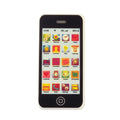 Weibler Geschenkpackung Smartphone 70g
