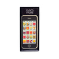 Weibler Geschenkpackung Smartphone 70g