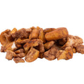 Pretzel Pieces Cinnamon Brown Sugar
