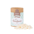 Jungs Eiszucker Bonbons, Eco Dose, 200g