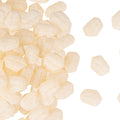 Jungs Eiszucker Bonbons, Eco Dose, 200g