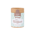 Jungs Eiszucker Bonbons, Eco Dose, 200g