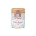 Jungs Zitronen/Orangen Bonbons, Eco Dose, 200g