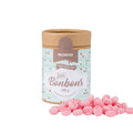 Jungs Waldbeer Bonbons, Eco Dose, 200g