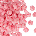Jungs Waldbeer Bonbons, Eco Dose, 200g