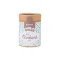 Jungs Waldbeer Bonbons, Eco Dose, 200g
