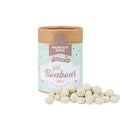Jungs Waldmeister-Brause Bonbons, Eco Dose, 200g