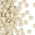 Jungs Waldmeister-Brause Bonbons, Eco Dose, 200g