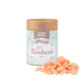 Jungs Pfirsich-Maracuja Bonbons, Eco Dose, 200g
