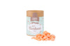 Jung's Pfirsich-Maracuja Bonbons, Eco Dose, 200g