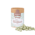 Jungs Waldmeister Bonbons, Eco Dose, 200g