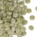 Jungs Waldmeister Bonbons, Eco Dose, 200g