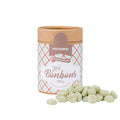 Jungs Pfefferminz Bonbons, Eco Dose, 200g