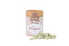 Jungs Pfefferminz Bonbons, Eco Dose, 200g