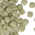 Jungs Pfefferminz Bonbons, Eco Dose, 200g