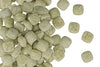 Jungs Pfefferminz Bonbons, Eco Dose, 200g