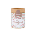 Jungs Pfefferminz Bonbons, Eco Dose, 200g
