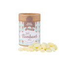 Jungs Wintermischung Bonbons, Eco Dose, 200g