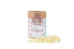 Jungs Wintermischung Bonbons, Eco Dose, 200g