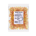 Fruchtgummi Bunte Geister, 500g