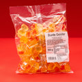 Fruchtgummi Bunte Geister, 500g