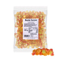 Fruchtgummi Bunte Geister, 500g