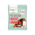 Fruchtsaft Bären 200g