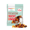 Fruchtsaft Bären 200g