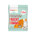 FruitSnäck Pfirsich 200g