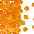 FruitSnäck Pfirsich 200g