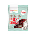 Fruchtsaft Herzen Himbeer 200g