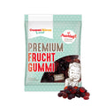 Fruchtsaft Beeren 200g