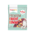 Fruchtsaft Saure Multivitaminringe 200g