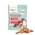 Fruchtsaft Saure Multivitaminringe 200g
