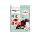 Fruchtsaft Waldfrüchte 200g