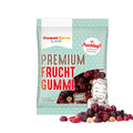 Fruchtsaft Waldfrüchte 200g