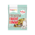 Saure Fruchtsaft-Mischung 200g