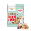 Fruchtgummi Mischung – sauer und mit Fruchtsaft 1