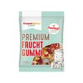 Fruchtsaft Minibärchen 200g