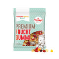 Fruchtsaft Minibärchen 200g
