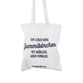 GBL Baumwolltasche "Gummibärchen"