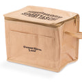 GBL Kühltasche SüßigkeitenkühltranSPORTTASCHE