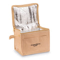 GBL Kühltasche SüßigkeitenkühltranSPORTTASCHE