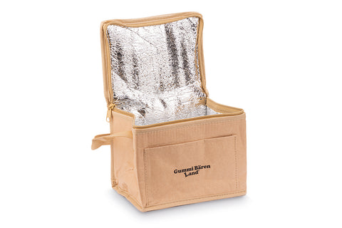 GBL Kühltasche SüßigkeitenkühltranSPORTTASCHE